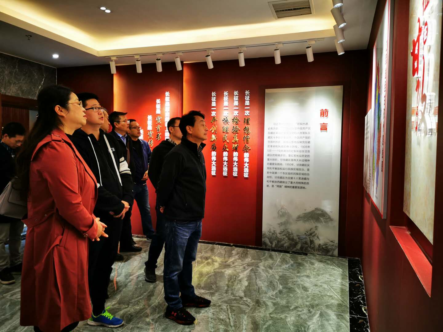 图片8.png