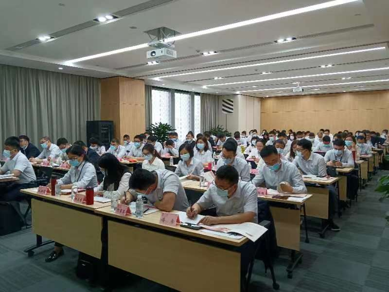 图片10.png