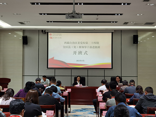 图片12.png