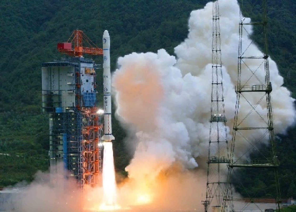 6西昌卫星发射中心.jpg
