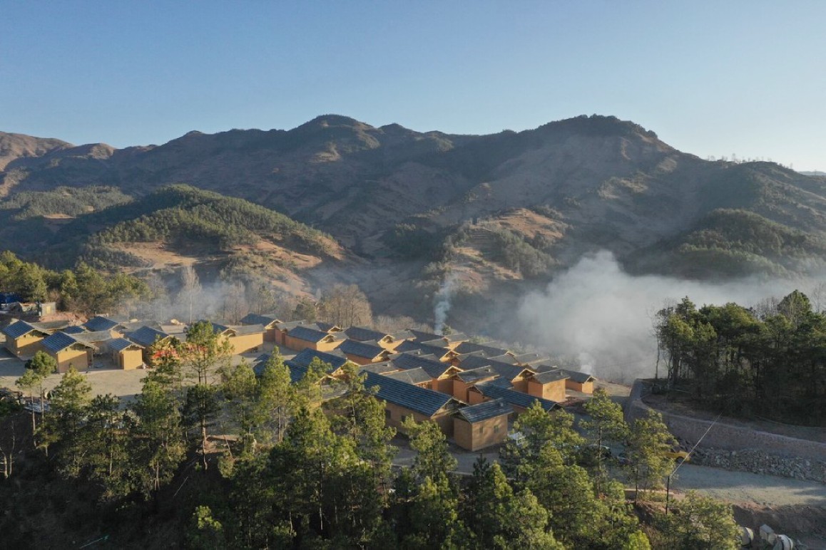 7昭觉县火普村、三河村.jpg