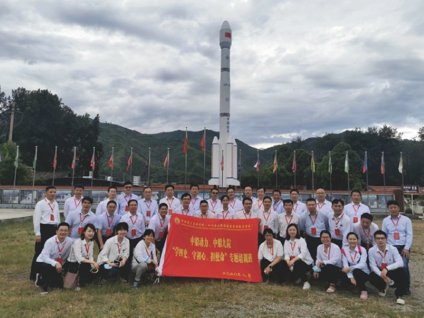 9学员培训2.jpg