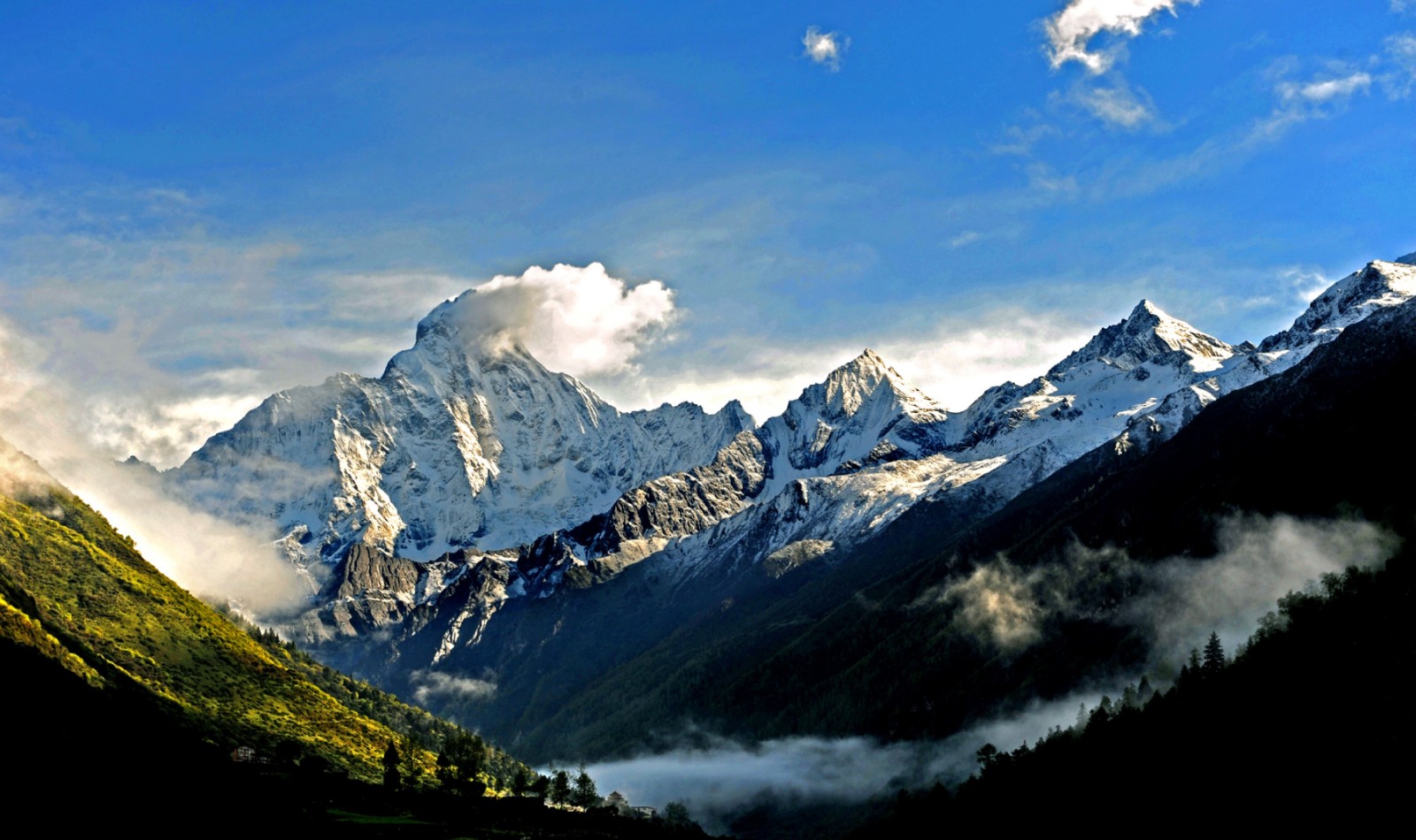 1阿坝风光.jpg