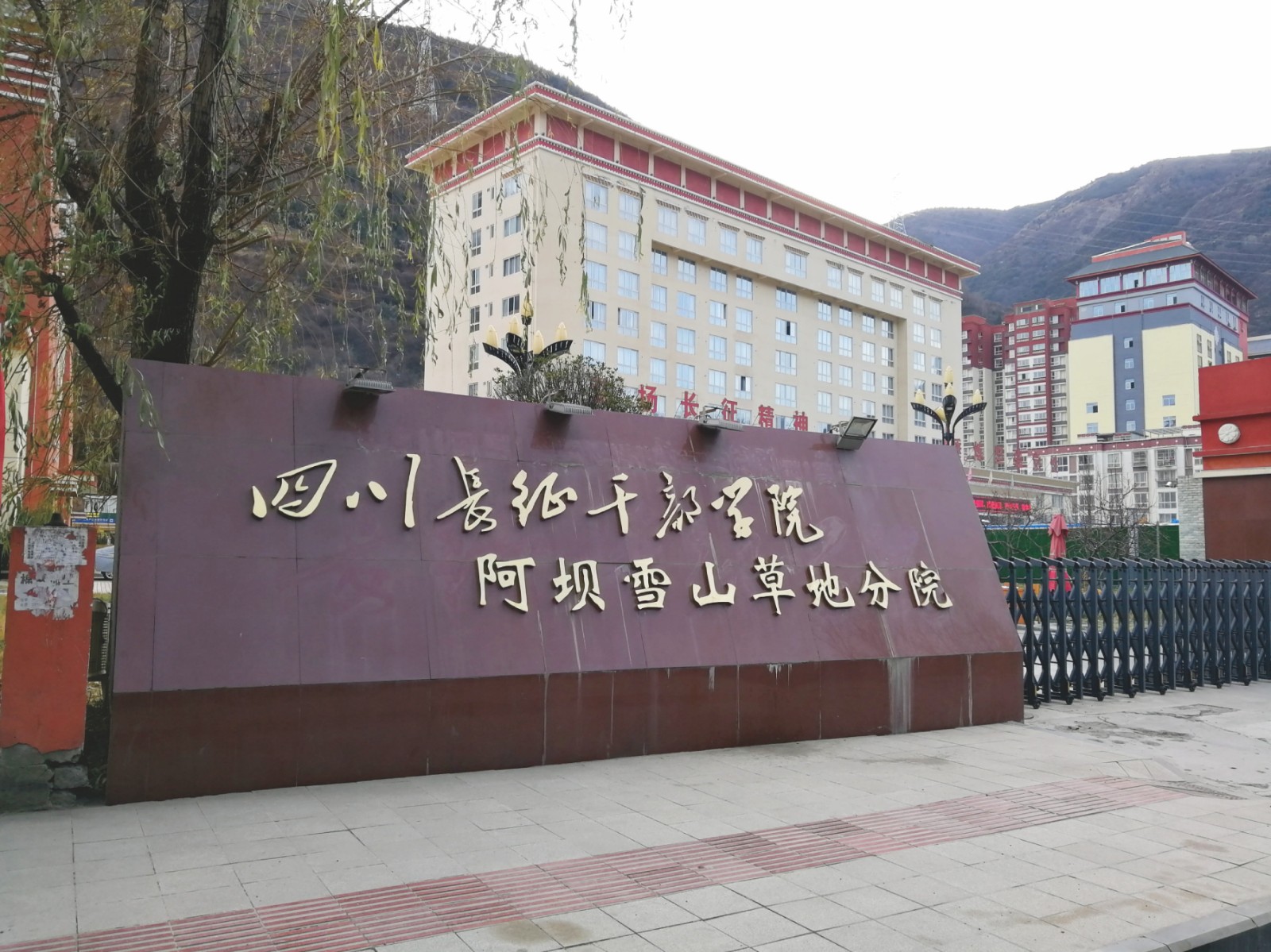 2阿坝雪山草地分院.jpg