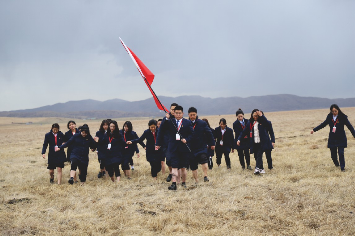 9学员培训2.jpg