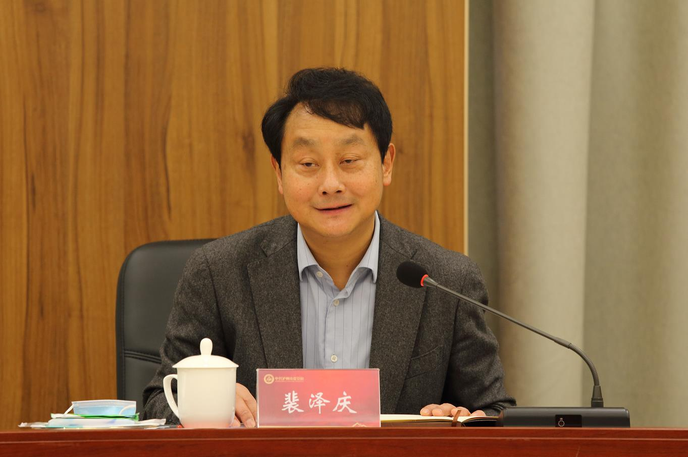 图片13.png