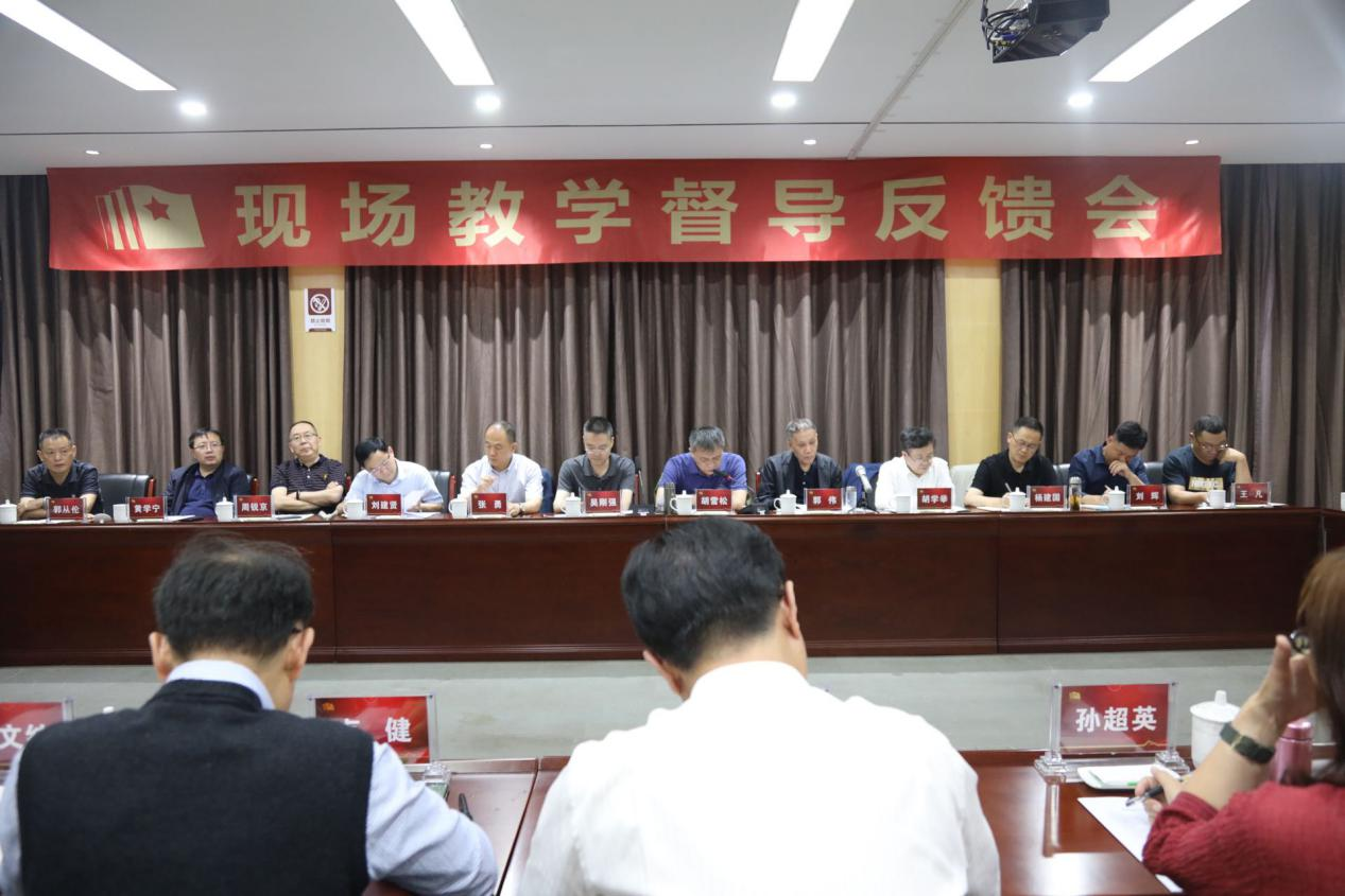 图片34.png