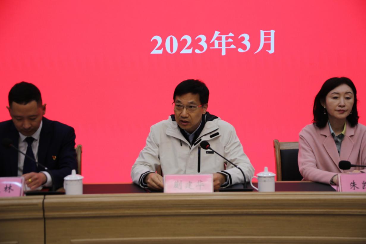 1679577635492.jpg 图片5.jpg