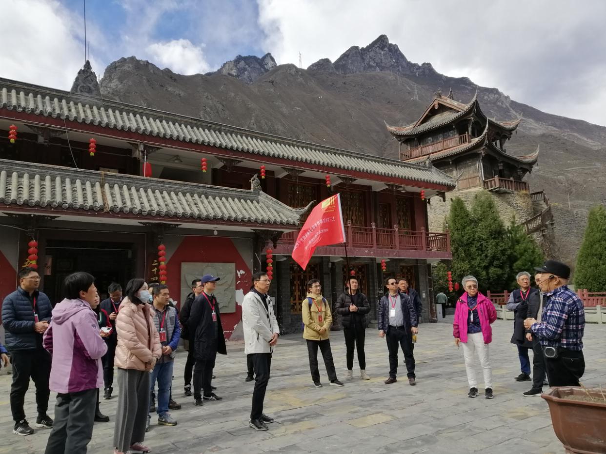 1679577709568.jpg 图片6.jpg