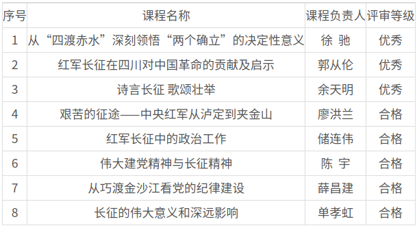 公示图片.png