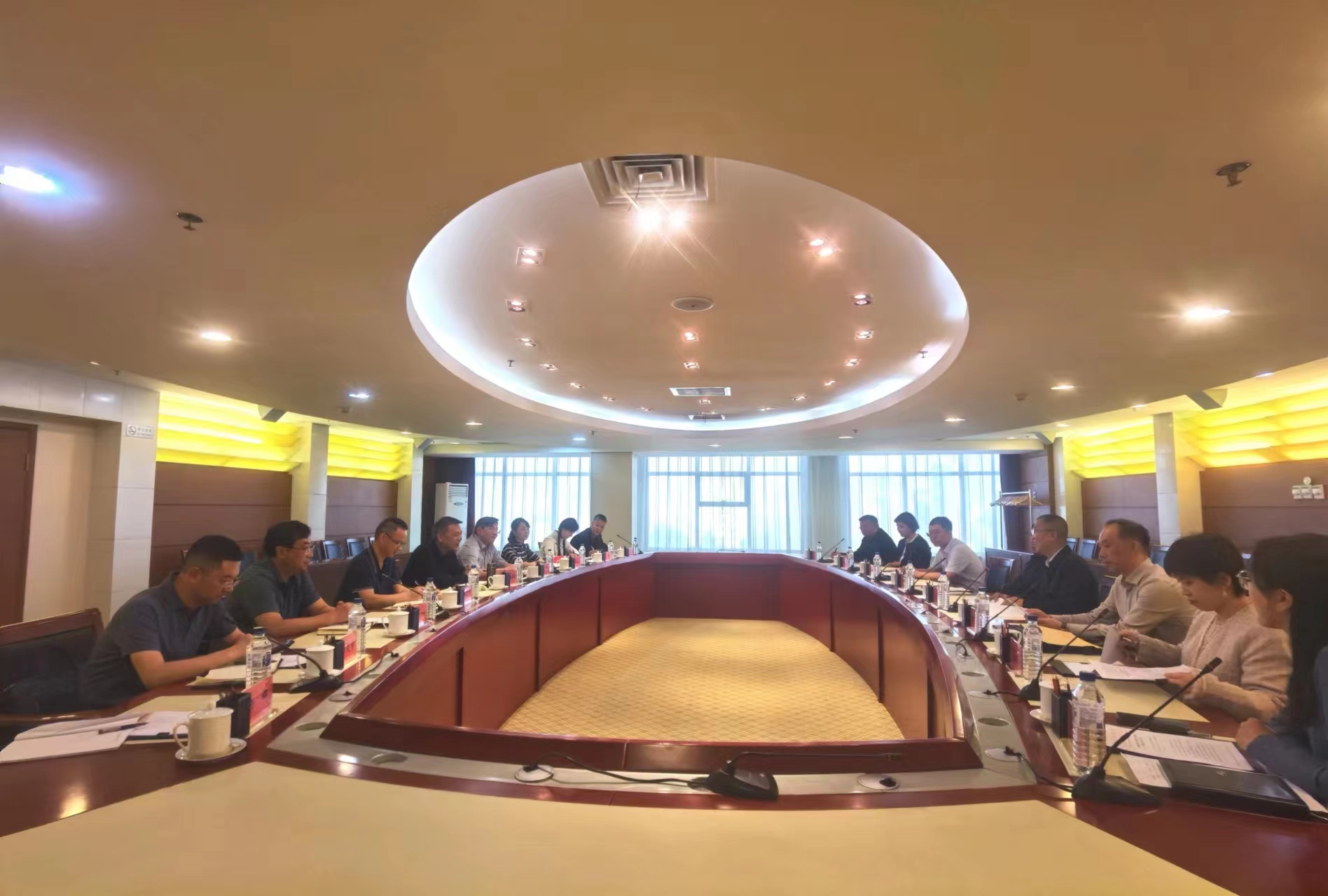 微信图片_20240520104009.jpg