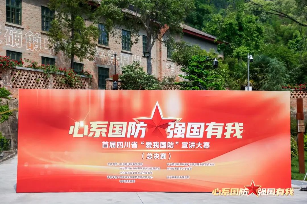 1716424209567.jpg 81.jpg