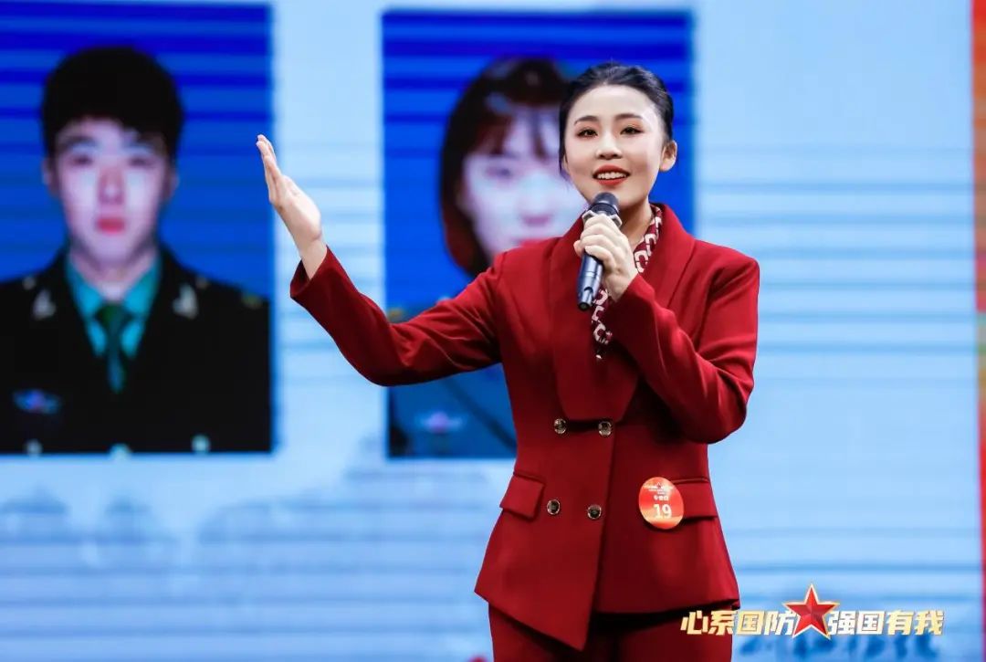 1716424226040.jpg 82.jpg