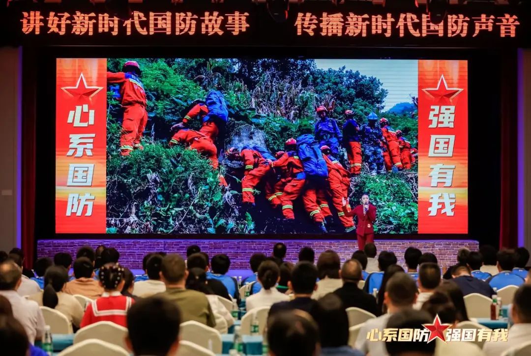 1716424239814.jpg 83.jpg