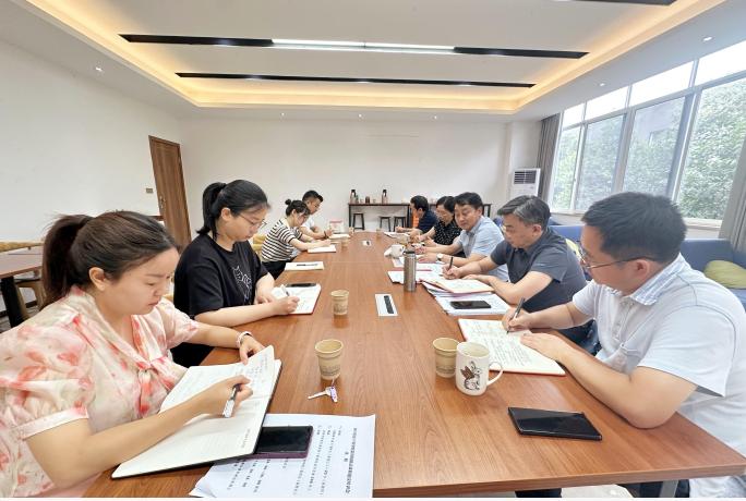 截图_选择区域_20240618150815.jpg