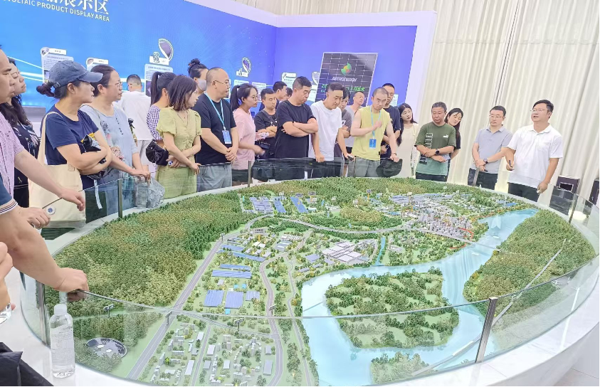 1725451626636.png 阿坝州环保人才能力提升培训班_副本.png