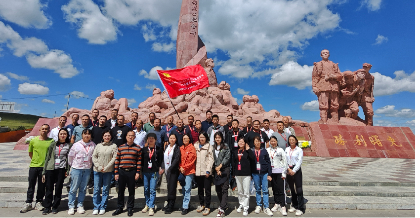 1725779971952.png 宜宾市翠屏区2024年纪检监察系统_副本.png