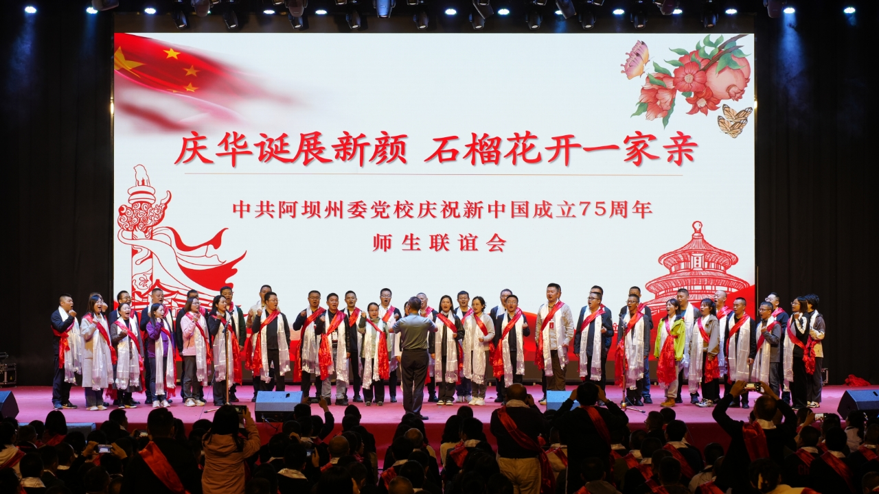 情景教学.png