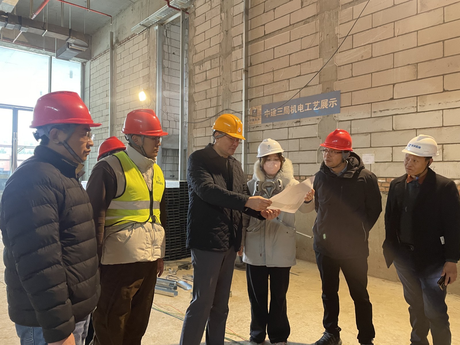 1737093033393.jpg 1736993081104.jpg