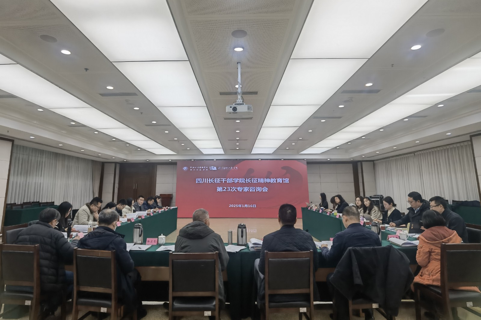 1737103434766.jpg 74f6b56492e7ed862f2c0dc83de0cb6_副本.jpg