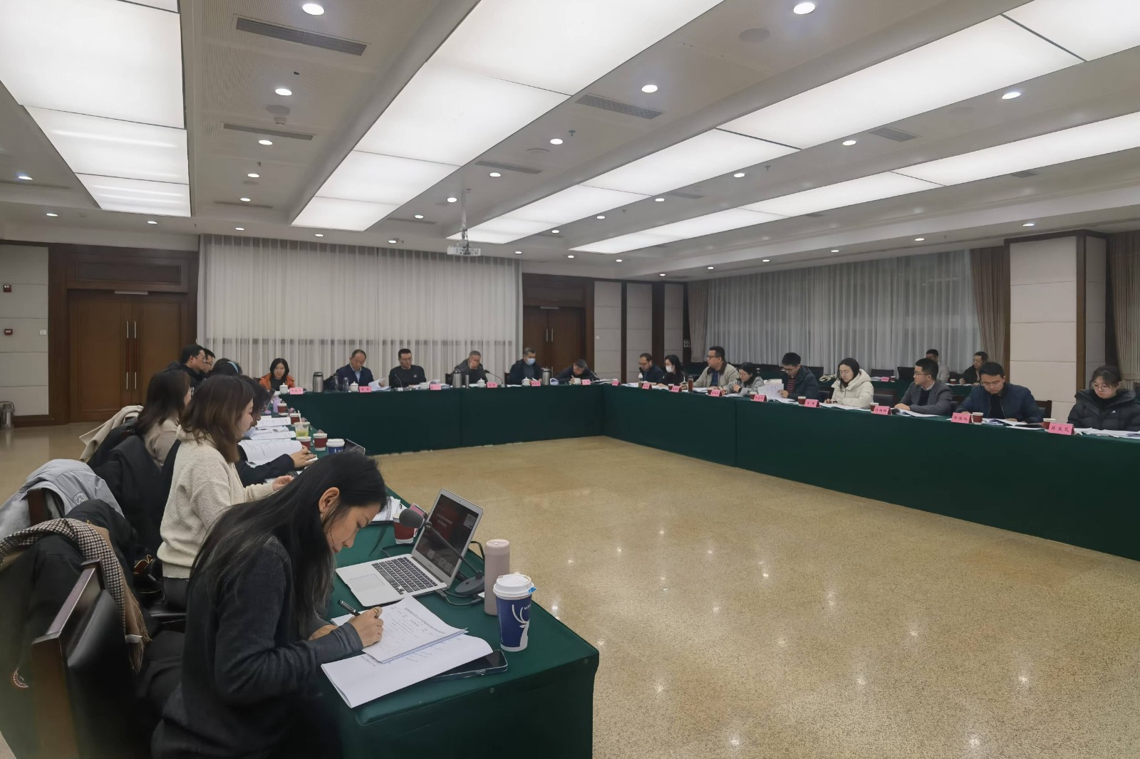 1737103435128.jpg e9367c0c0e830b4925ab11bc0ade099_副本.jpg