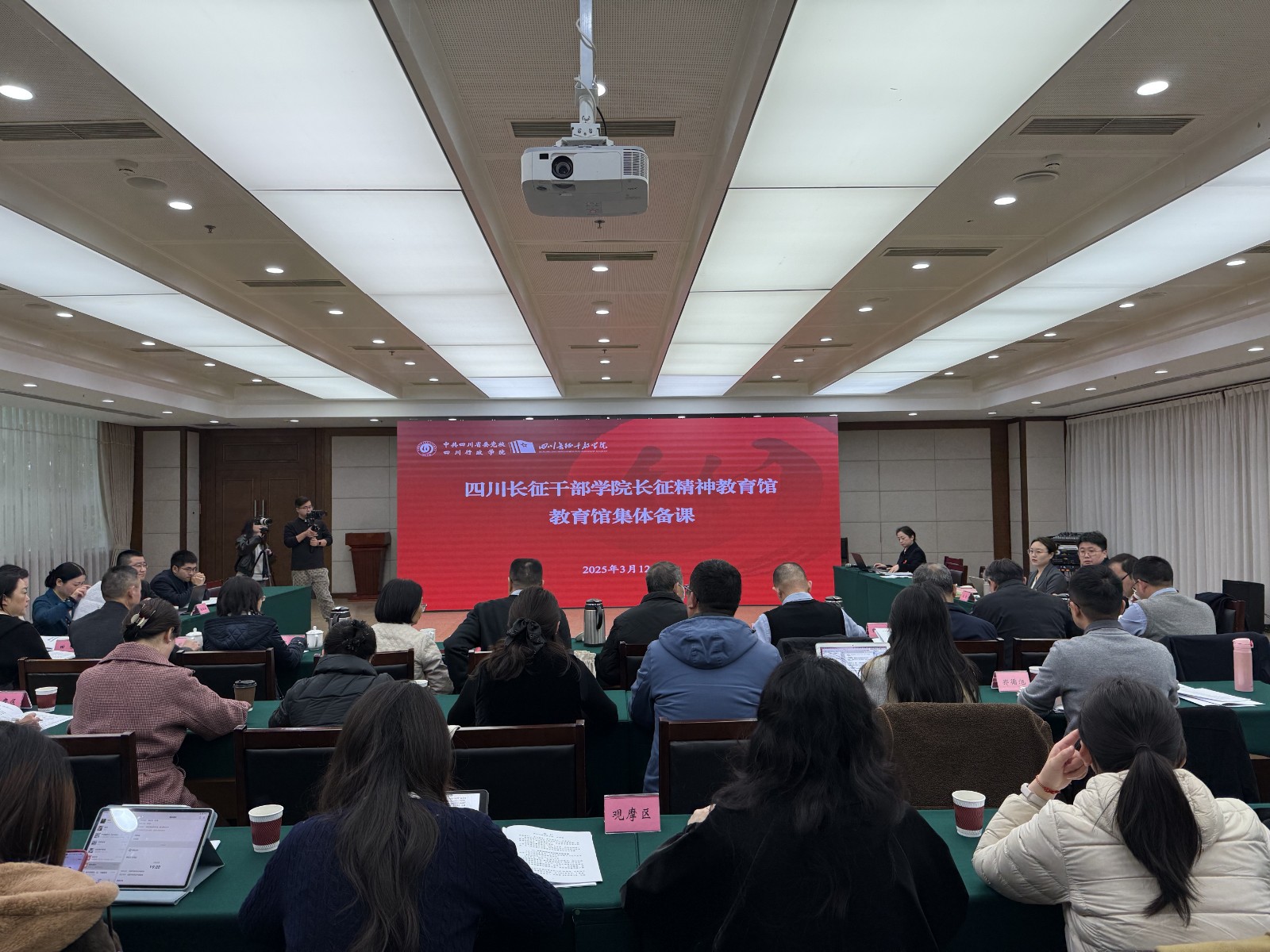 5be338f979d72012aa7c8d9e13fc476_副本.jpg