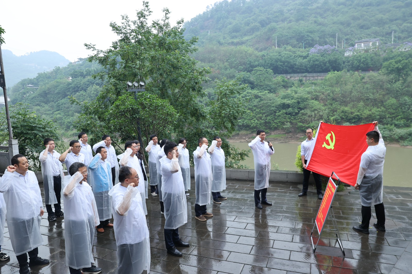 微信图片_20250520154021.jpg