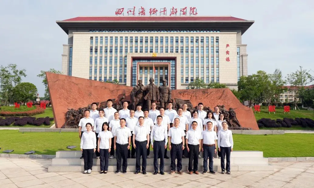 合照.jpg