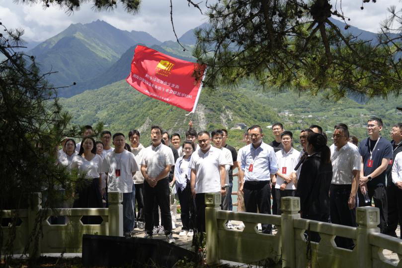 图片2.png