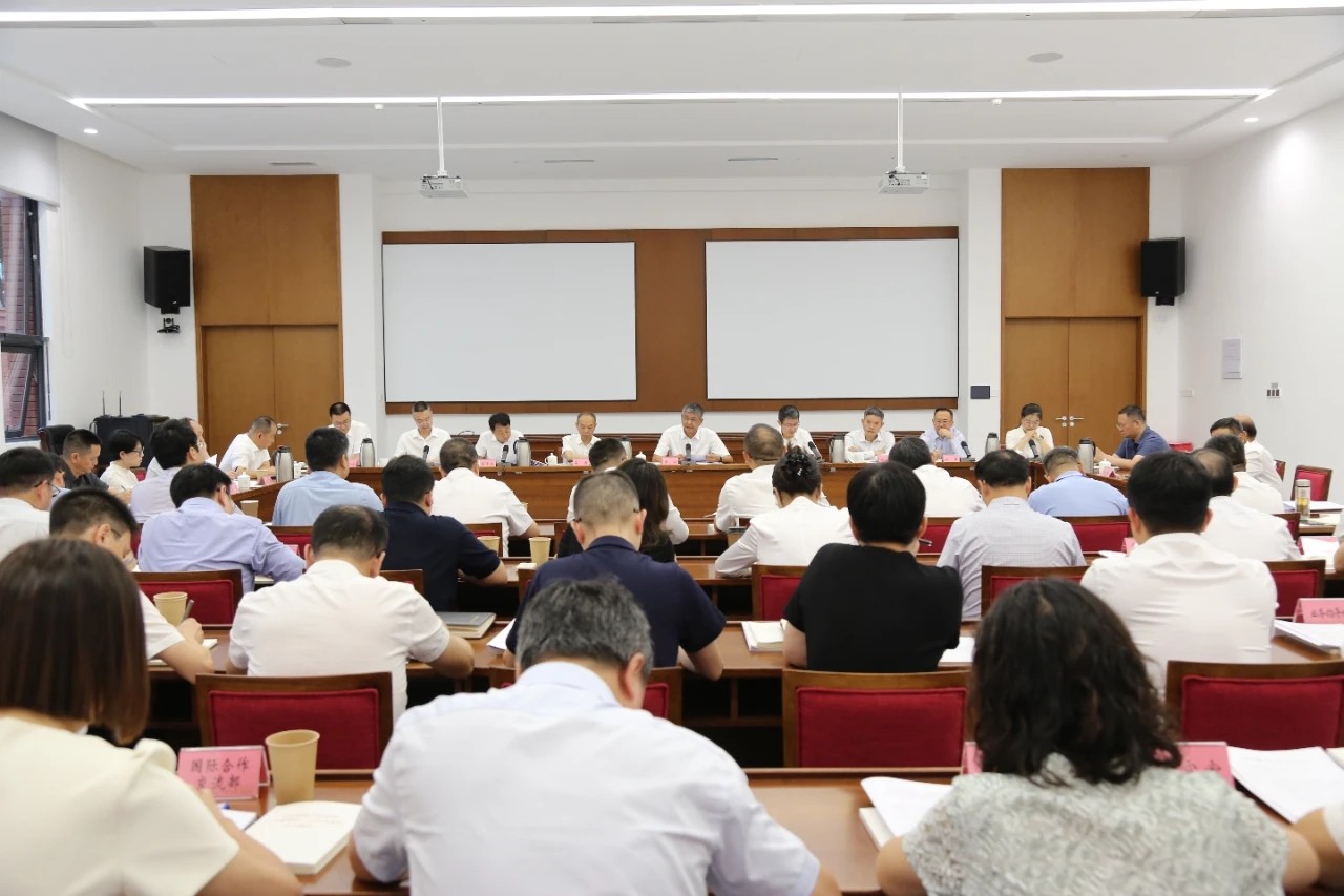 1756801722060.jpg 微信图片_20250902162816.jpg