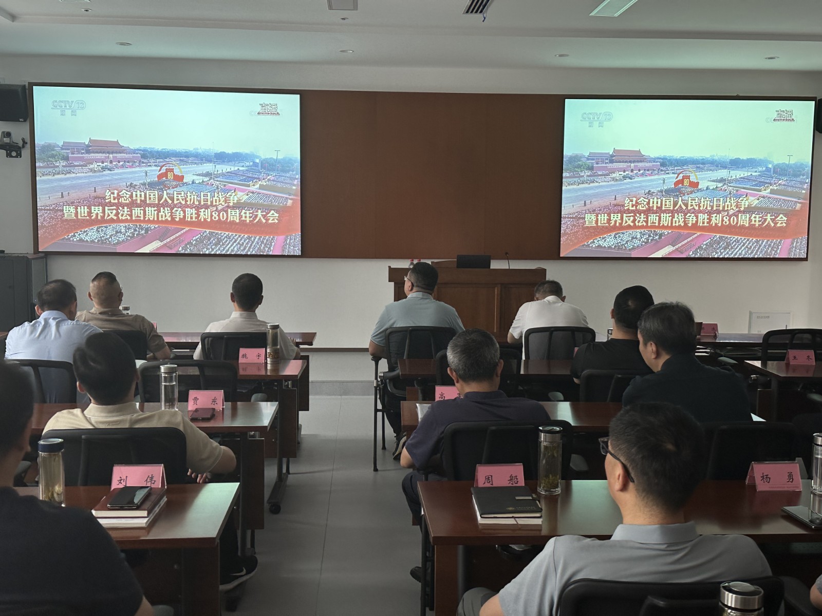 1756970774990.jpg 1756950867902.jpg