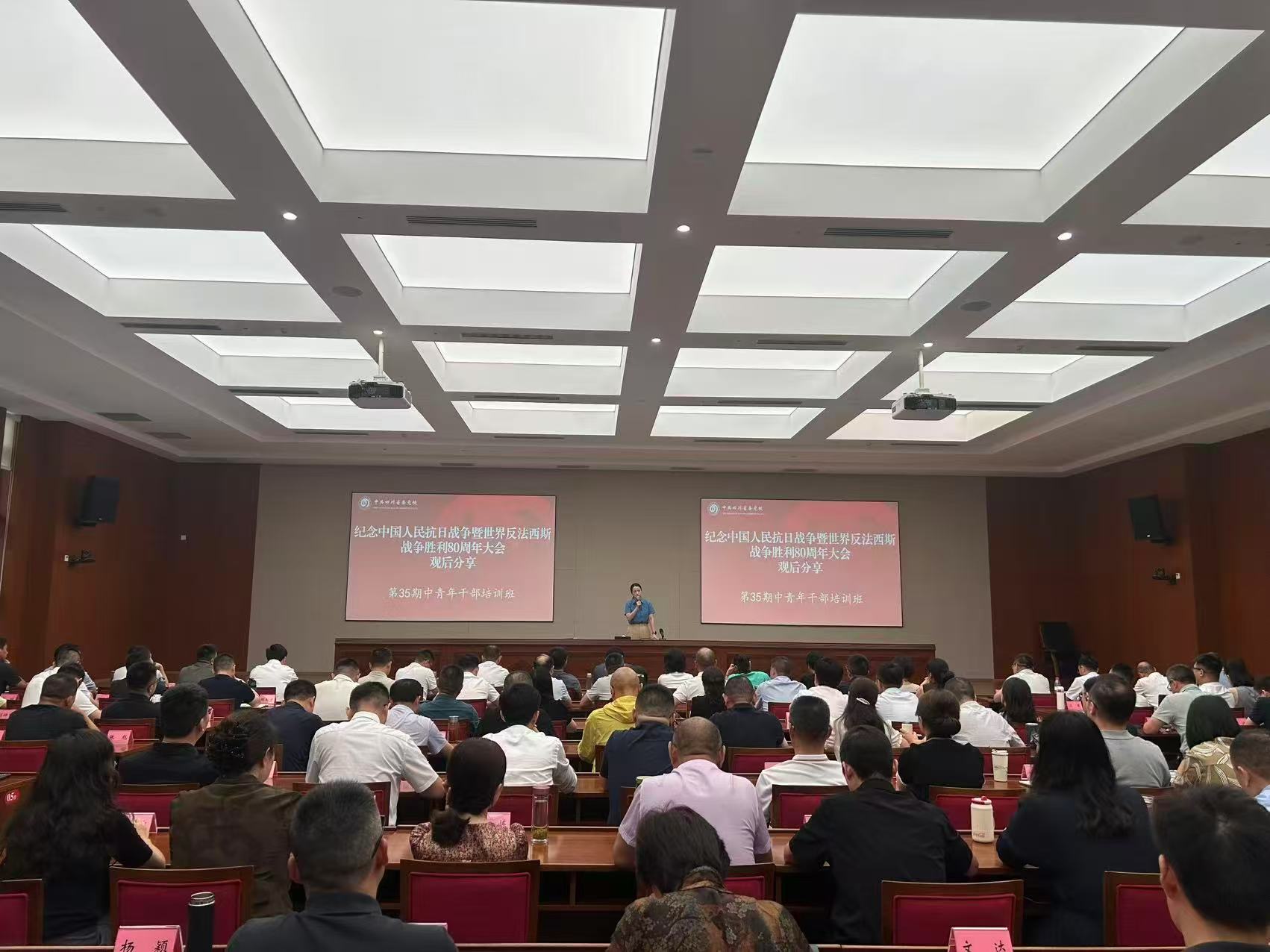 1756970775018.jpg 1756950876551.jpg