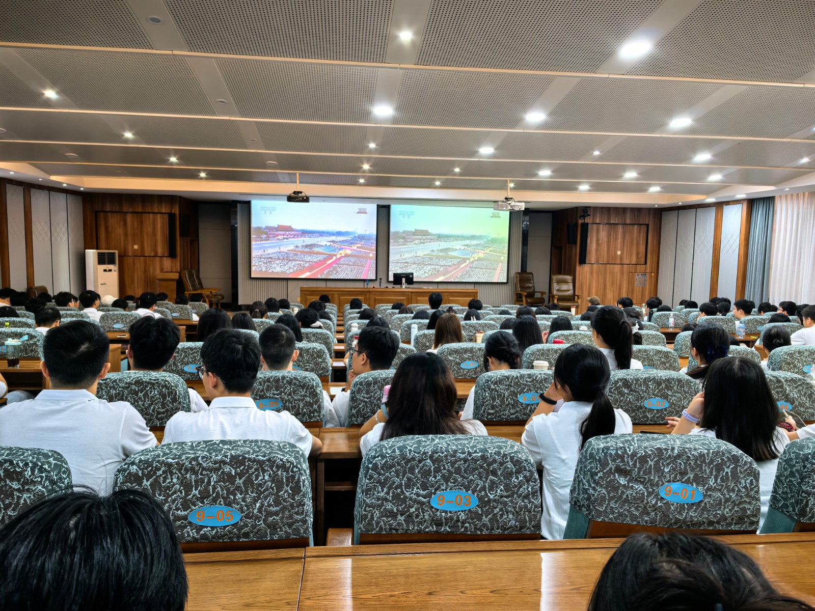 1756970775413.jpg 1756949469788.jpg