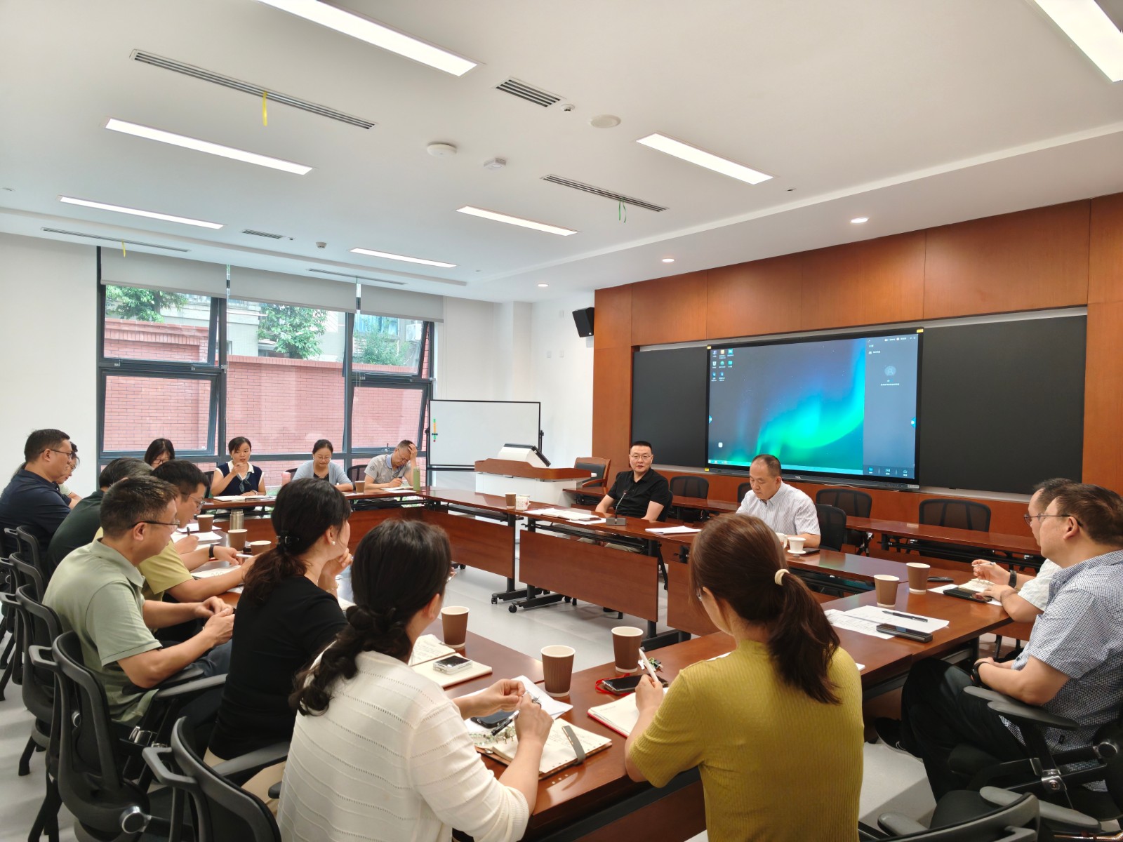 1757034693430.jpg 1756871437409.jpg