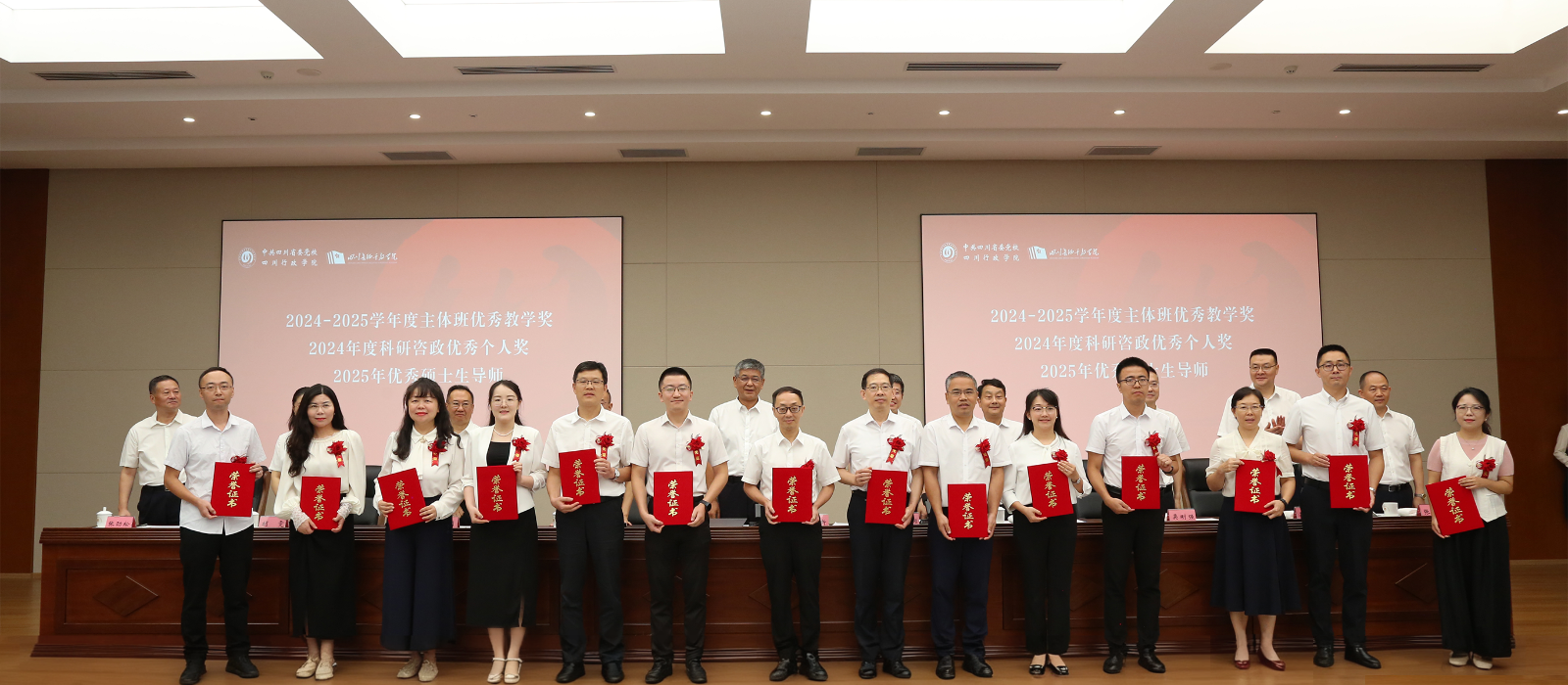 1757583934246.png 1757574703029.png