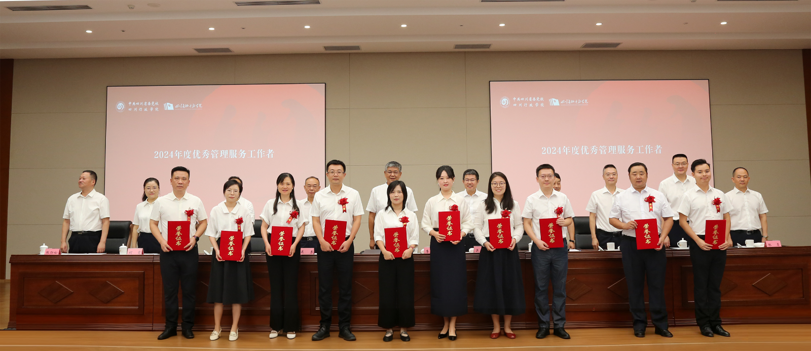 1757583934682.png 1757574703400.png