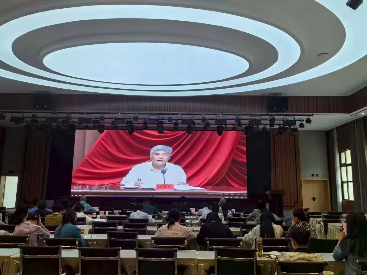 1758786925558.jpg 微信图片_20250925154200.jpg