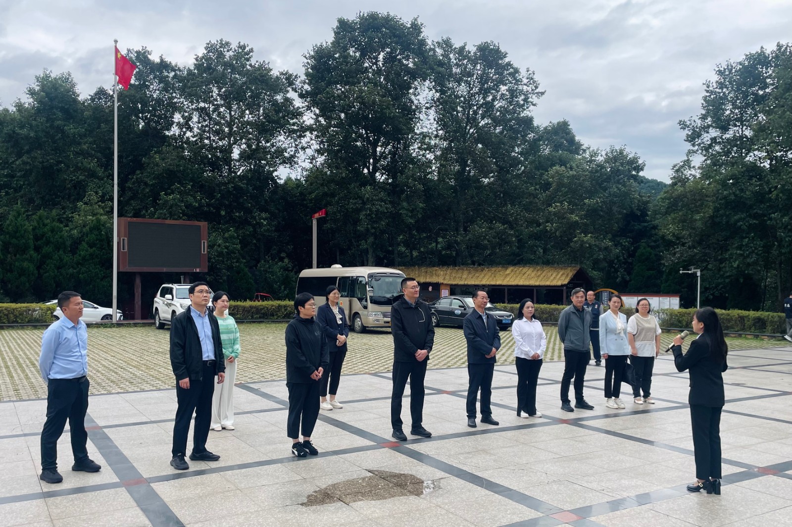 1759199226617.jpg 微信图片_20250928111330.jpg