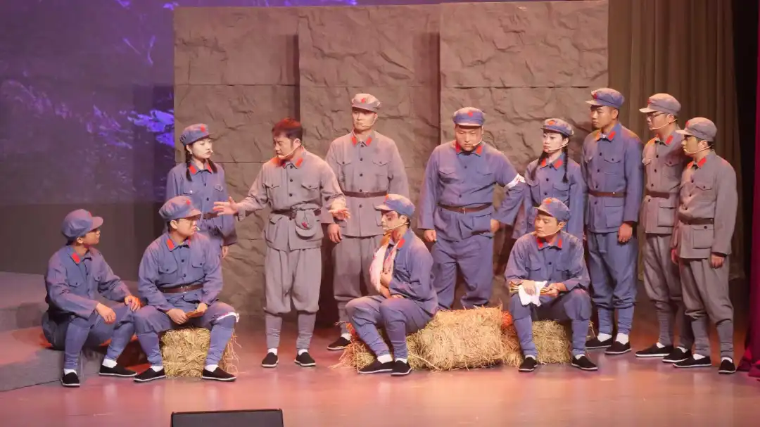 1760001235743.jpg 1.jpg