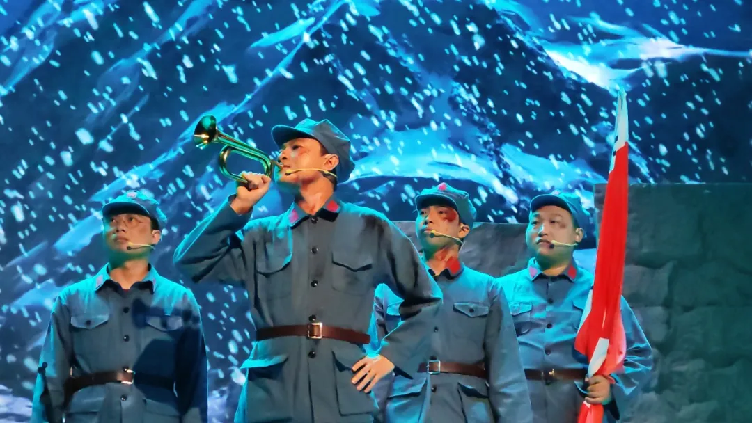 1760001249856.jpg 2.jpg