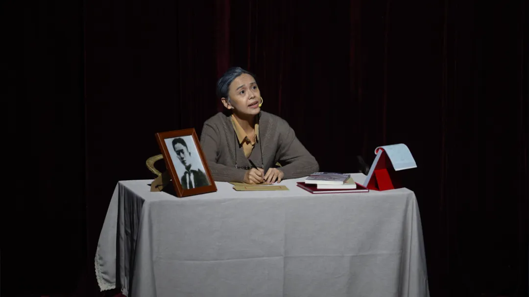 1760001283766.jpg 3.jpg