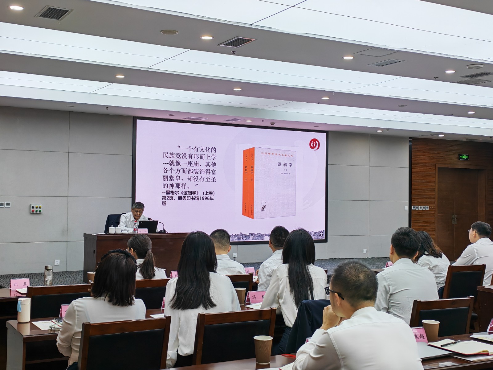 1760502441315.jpg 金控.jpg