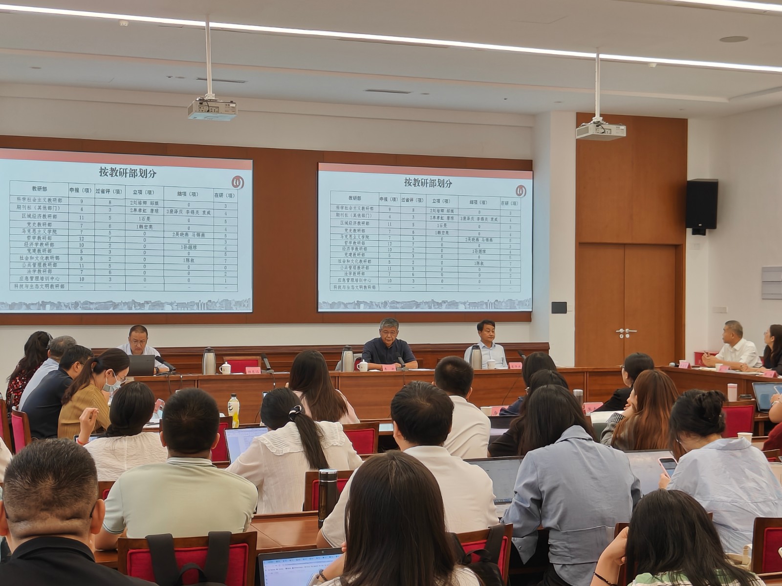 1760577757340.jpg 1760422022601.jpg