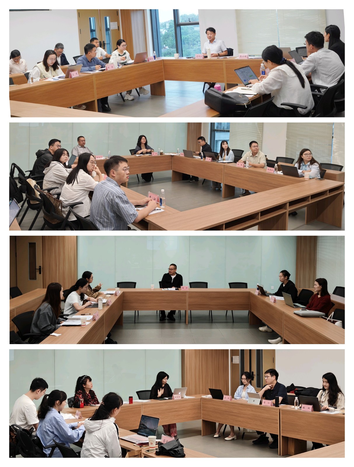 1760578031138.jpg 1760422096815.jpg