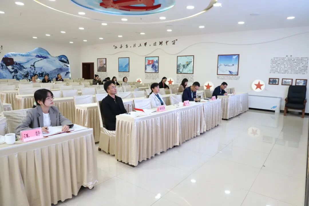 1760666336250.png 图片1.png