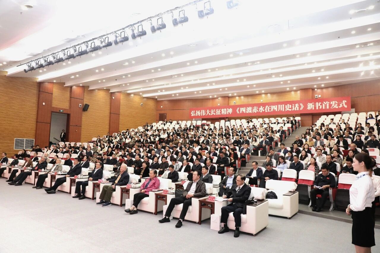 1761029147828.jpg 微信图片_20251021144356.jpg