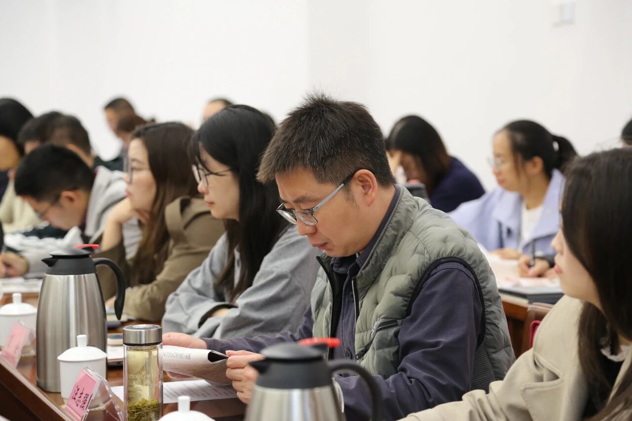 1761182090154.jpg 微信图片_20251023085416.jpg