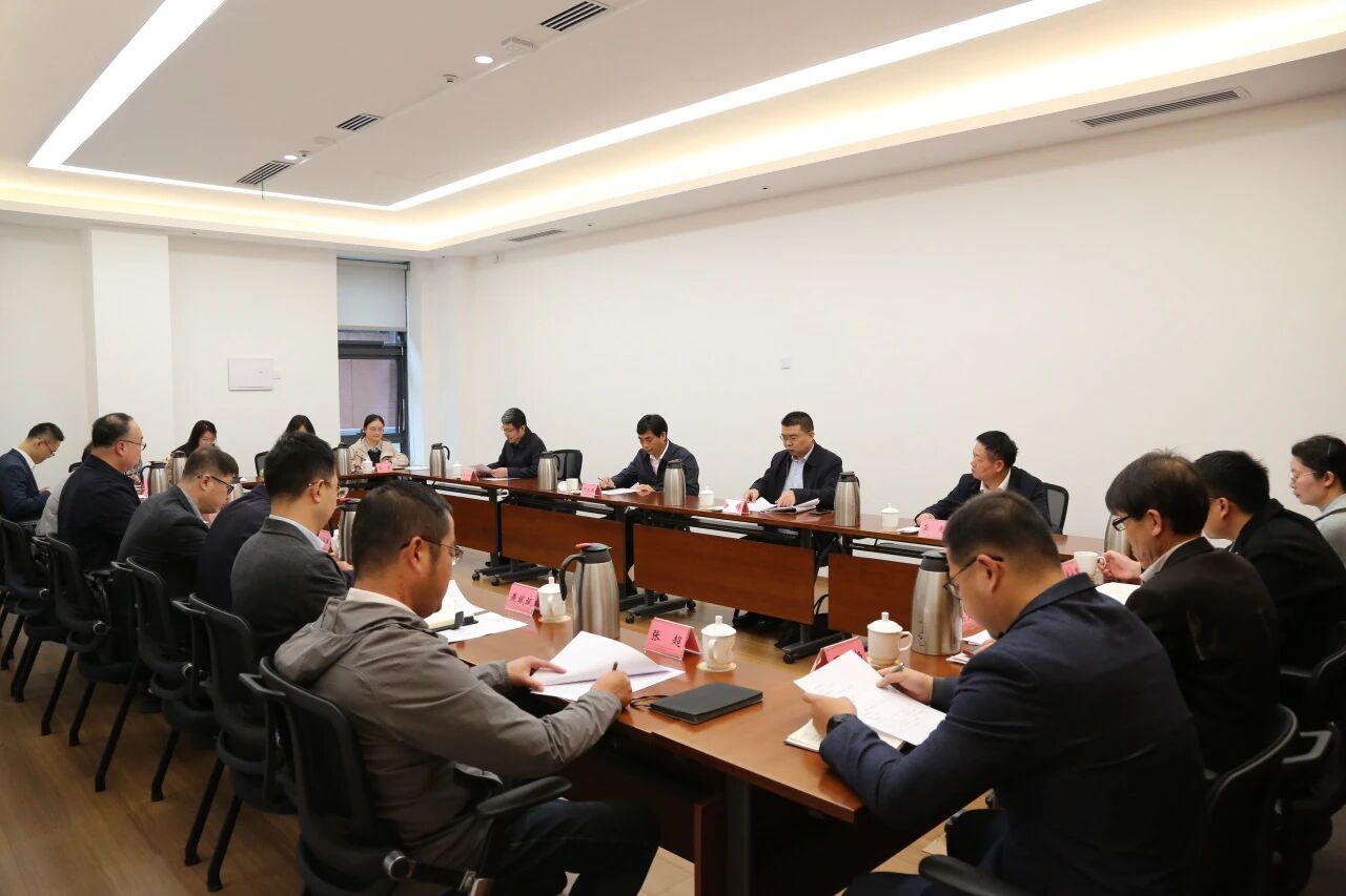 1761182189218.jpg 微信图片_20251023090005.jpg