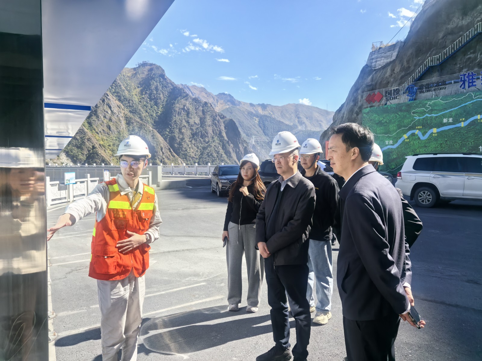 1761615216121.jpg 1761557537995.jpg