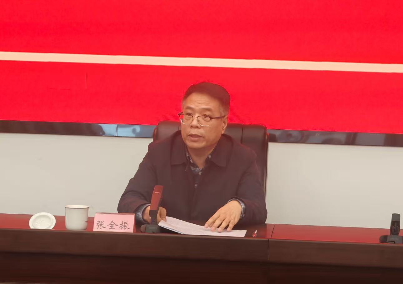 微信图片_20251104162102_187.jpg